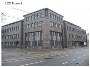 LZB Rostock